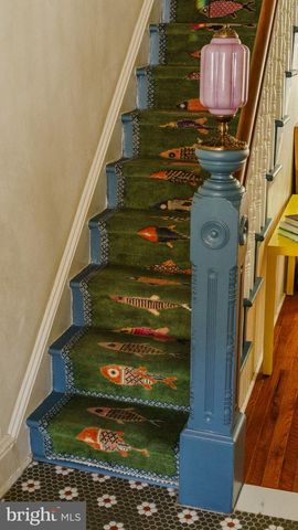 1810 MORRIS ST, Philadelphia, PA 19145