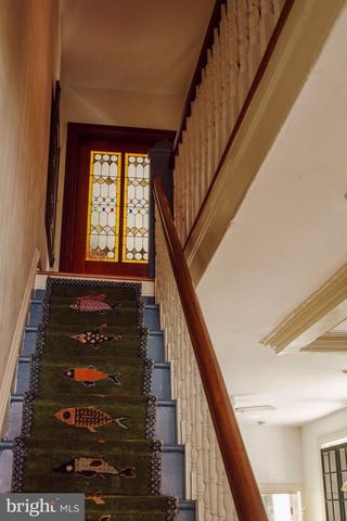 1810 MORRIS ST, Philadelphia, PA 19145