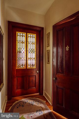 1810 MORRIS ST, Philadelphia, PA 19145