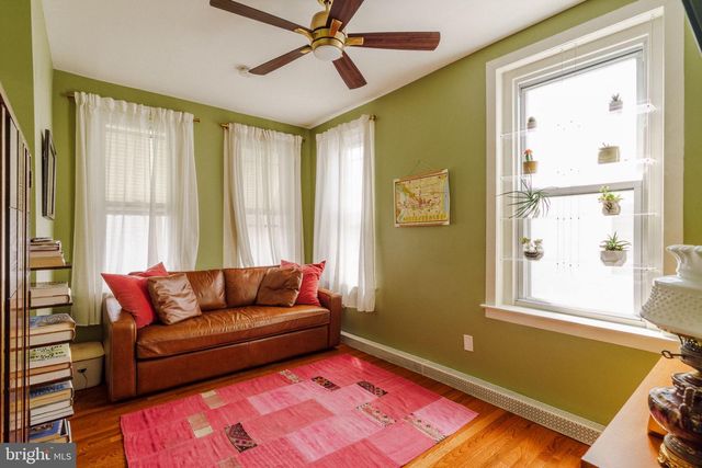 1810 MORRIS ST, Philadelphia, PA 19145