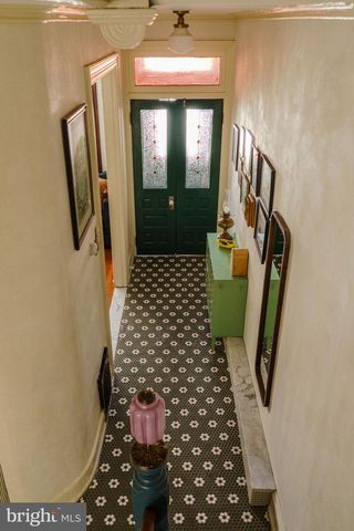 1810 MORRIS ST, Philadelphia, PA 19145