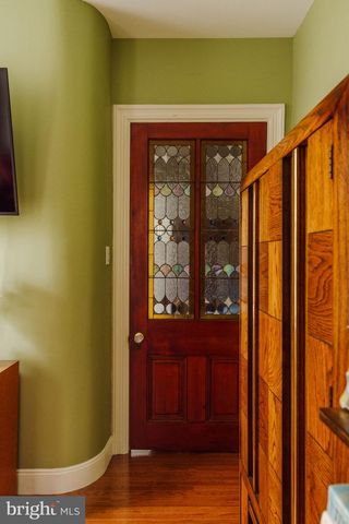 1810 MORRIS ST, Philadelphia, PA 19145