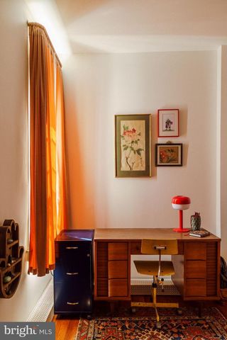 1810 MORRIS ST, Philadelphia, PA 19145