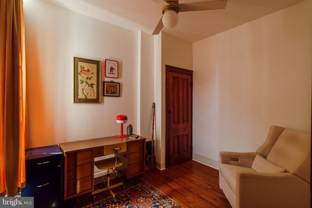 1810 MORRIS ST, Philadelphia, PA 19145