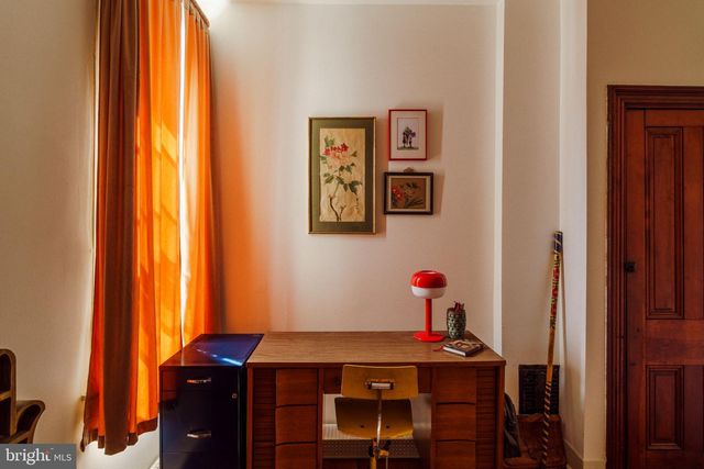 1810 MORRIS ST, Philadelphia, PA 19145