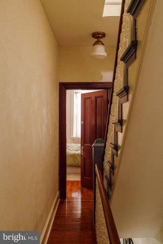 1810 MORRIS ST, Philadelphia, PA 19145