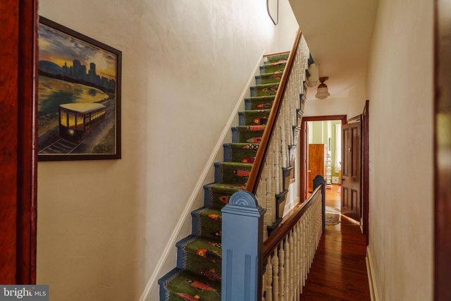 1810 MORRIS ST, Philadelphia, PA 19145