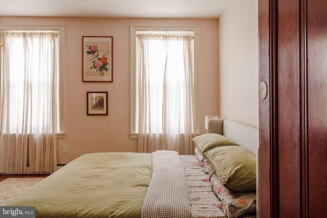 1810 MORRIS ST, Philadelphia, PA 19145