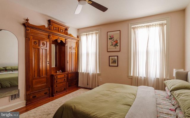 1810 MORRIS ST, Philadelphia, PA 19145