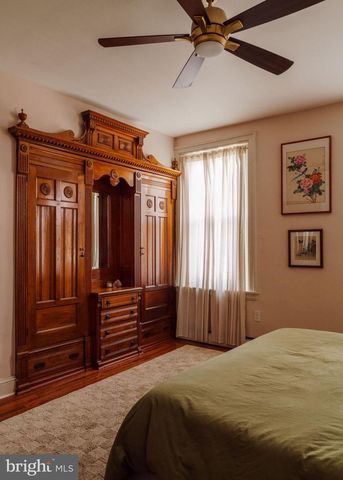 1810 MORRIS ST, Philadelphia, PA 19145