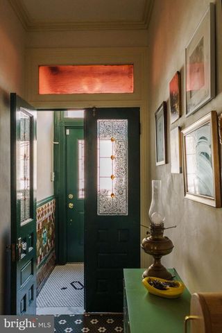 1810 MORRIS ST, Philadelphia, PA 19145