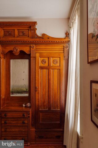 1810 MORRIS ST, Philadelphia, PA 19145