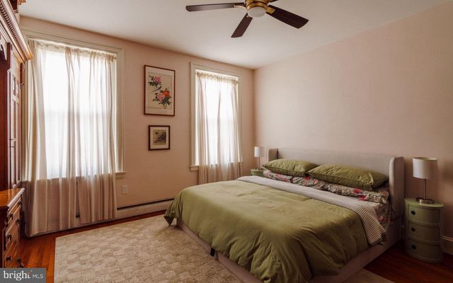 1810 MORRIS ST, Philadelphia, PA 19145