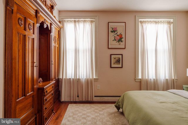 1810 MORRIS ST, Philadelphia, PA 19145