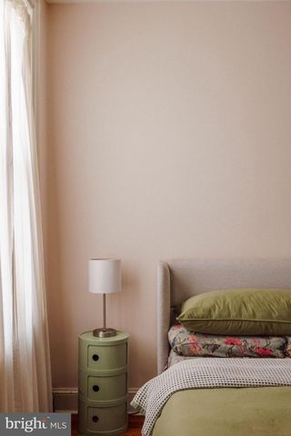 1810 MORRIS ST, Philadelphia, PA 19145