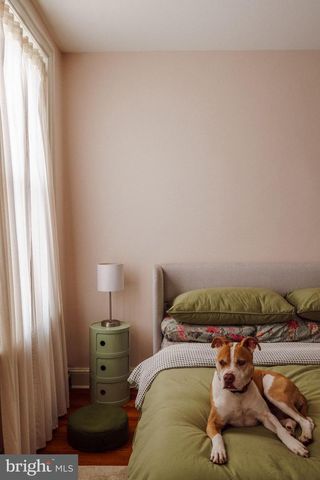 1810 MORRIS ST, Philadelphia, PA 19145