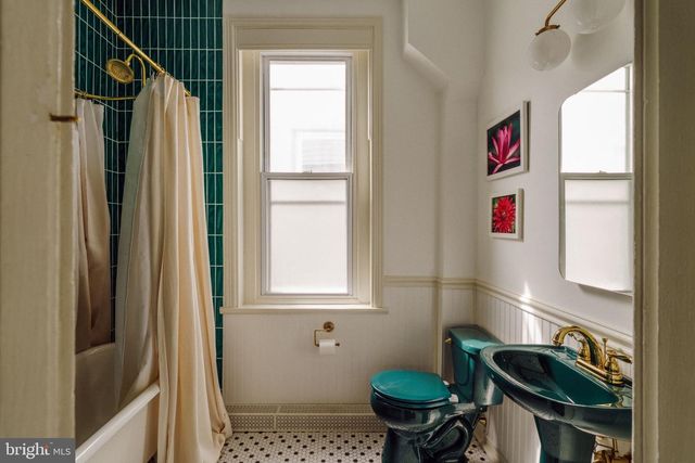 1810 MORRIS ST, Philadelphia, PA 19145