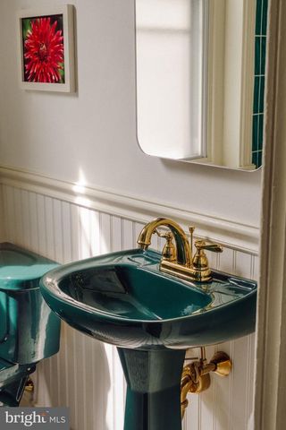 1810 MORRIS ST, Philadelphia, PA 19145