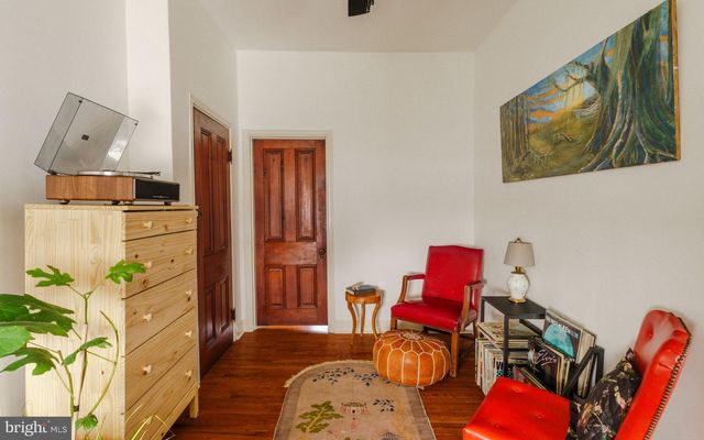 1810 MORRIS ST, Philadelphia, PA 19145