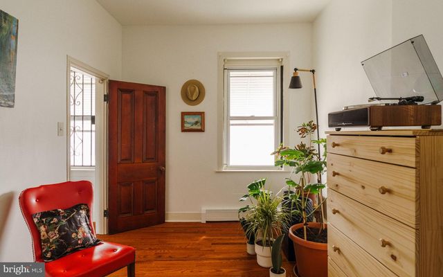 1810 MORRIS ST, Philadelphia, PA 19145