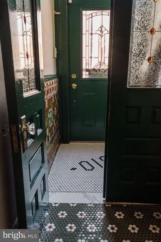 1810 MORRIS ST, Philadelphia, PA 19145