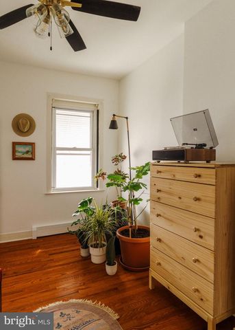 1810 MORRIS ST, Philadelphia, PA 19145