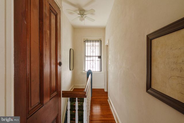 1810 MORRIS ST, Philadelphia, PA 19145