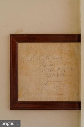 1810 MORRIS ST, Philadelphia, PA 19145