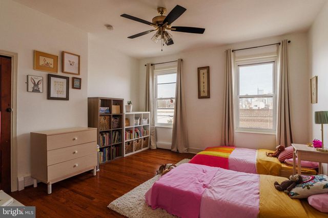 1810 MORRIS ST, Philadelphia, PA 19145