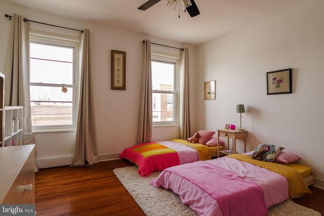 1810 MORRIS ST, Philadelphia, PA 19145