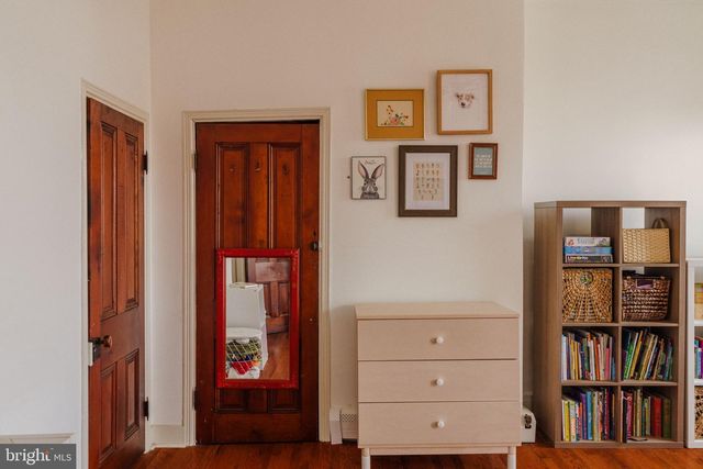 1810 MORRIS ST, Philadelphia, PA 19145