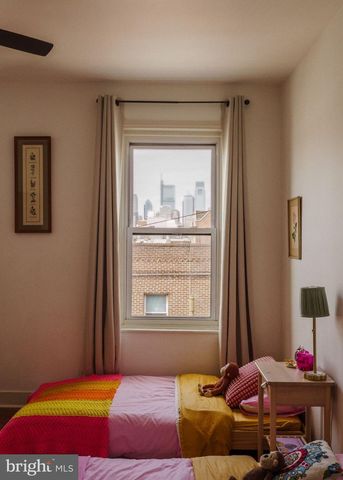 1810 MORRIS ST, Philadelphia, PA 19145