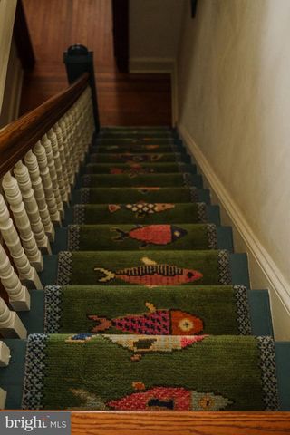 1810 MORRIS ST, Philadelphia, PA 19145