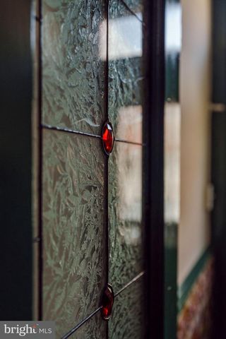 1810 MORRIS ST, Philadelphia, PA 19145