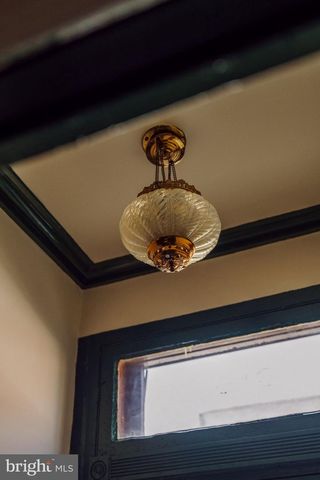 1810 MORRIS ST, Philadelphia, PA 19145