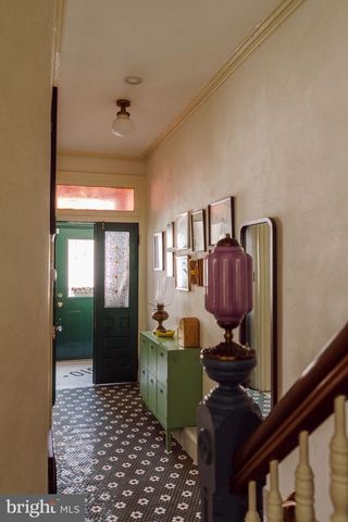 1810 MORRIS ST, Philadelphia, PA 19145