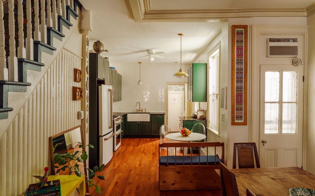 1810 MORRIS ST, Philadelphia, PA 19145