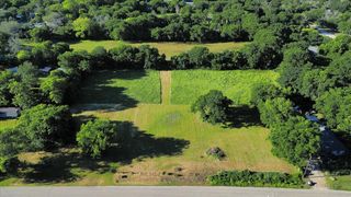 TBD Central Avenue, Newark, TX 76071