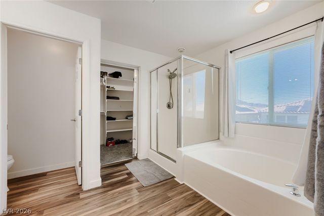9400 Steeltree Street, Las Vegas, NV 89143