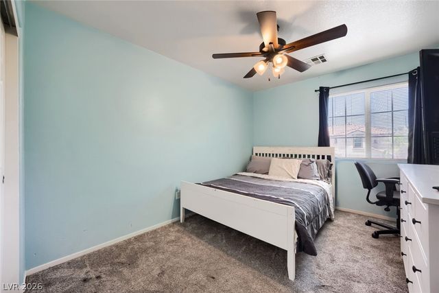 9400 Steeltree Street, Las Vegas, NV 89143