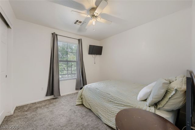 9400 Steeltree Street, Las Vegas, NV 89143