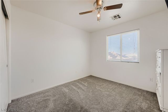 9400 Steeltree Street, Las Vegas, NV 89143