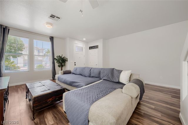 9400 Steeltree Street, Las Vegas, NV 89143