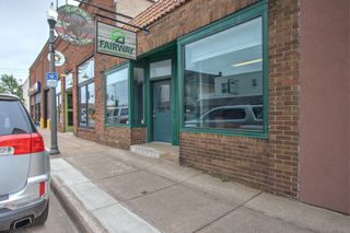 125 Main Street N, Cambridge, MN 55008