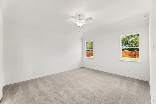 1632 Pavin Lane, Fort Worth, TX 76052