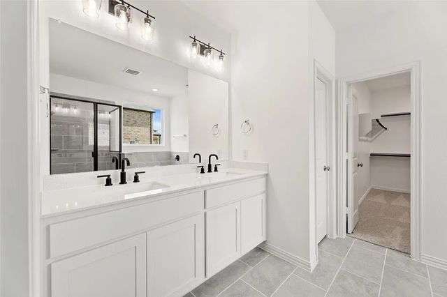 1632 Pavin Lane, Fort Worth, TX 76052