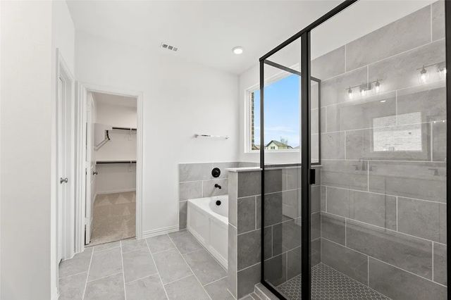 1632 Pavin Lane, Fort Worth, TX 76052