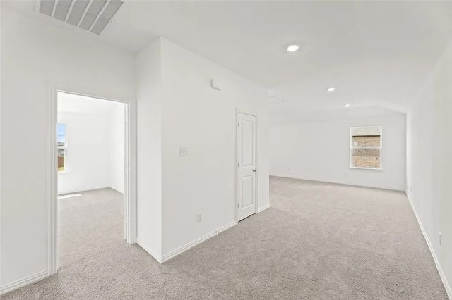 1632 Pavin Lane, Fort Worth, TX 76052