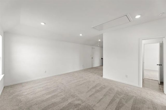 1632 Pavin Lane, Fort Worth, TX 76052