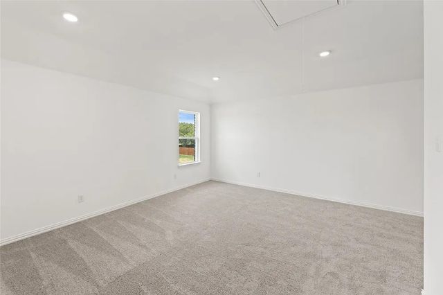 1632 Pavin Lane, Fort Worth, TX 76052